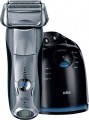 Braun Series 7