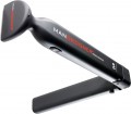 Mangroomer Professional Do-It-Yourself Electric Back Hair Shaver