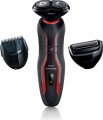 Philips Norelco Click & Style